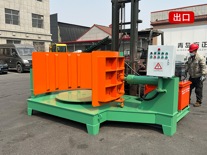 發(fā)貨美國噸包機(jī)