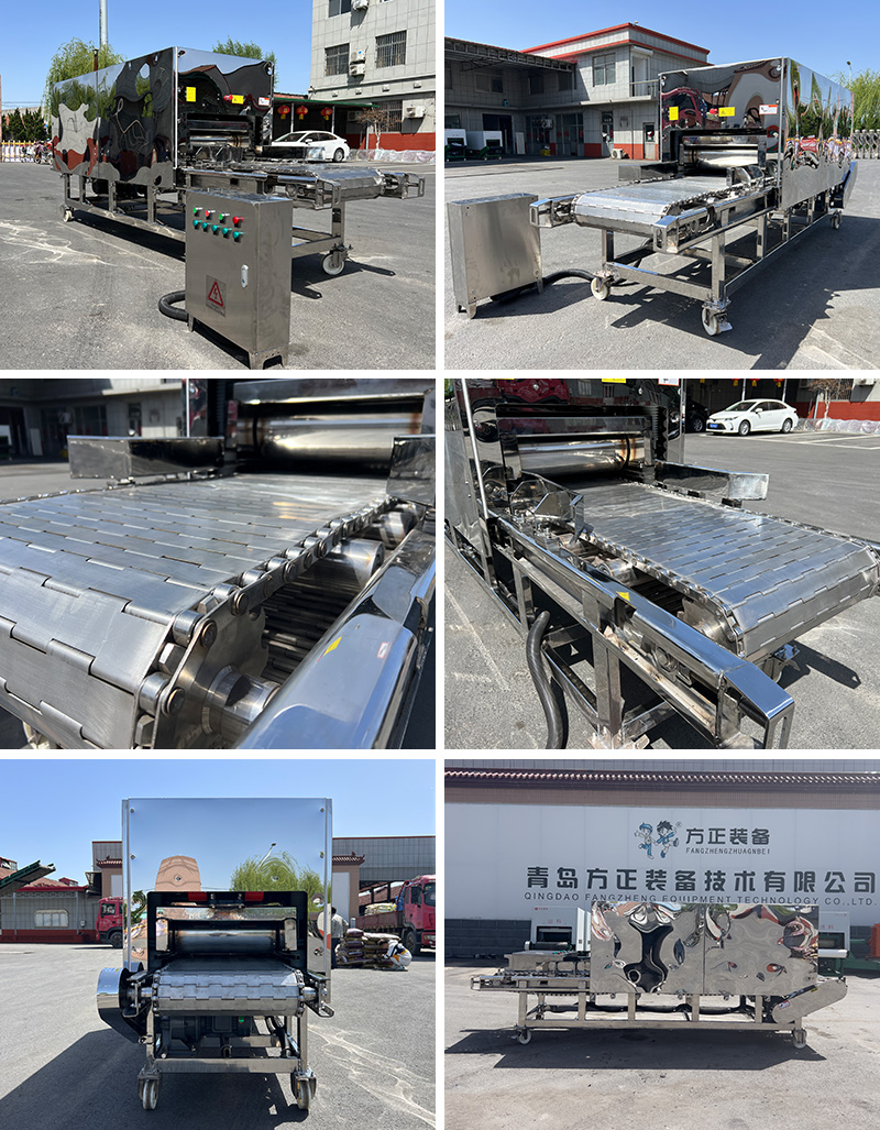 04 出口美國(guó)整機(jī)不銹鋼震散機(jī).jpg