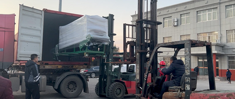 06 發(fā)貨馬來西亞2022 11 14.jpg