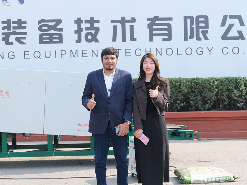 印度第二大肥料廠商帕特爾 800.jpg