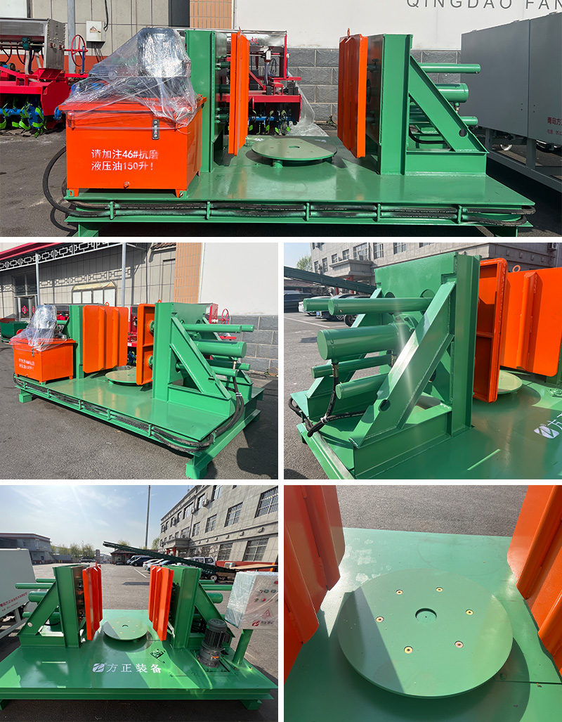 對擠式  桶裝結(jié)塊.jpg